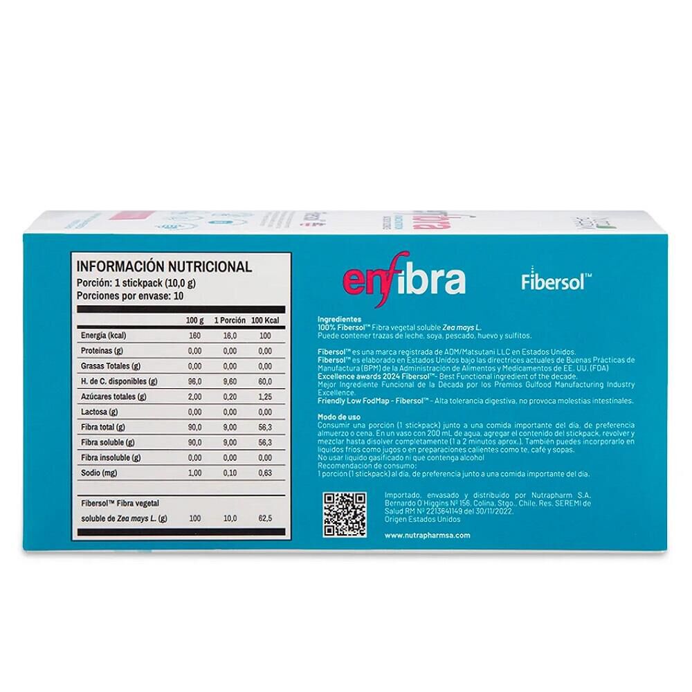 Enfibra-10-Sachets-imagen-4