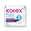 Toallas-Hig-Kotex-Puro-y-Natural-Nocturna-8U-imagen-1