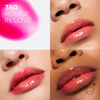 Aceite-Labial-Plump-Ambition-380-Rouge-in-Love-5ml-imagen-4