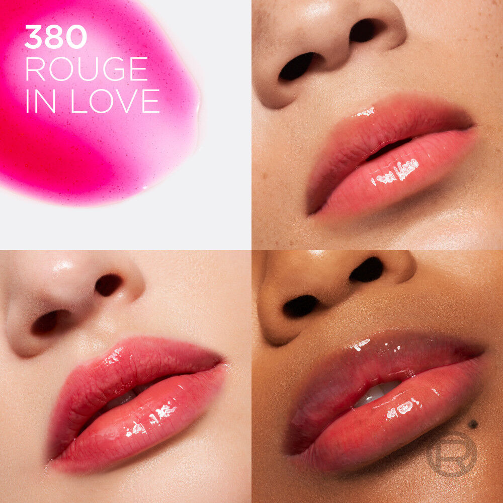 Aceite-Labial-Plump-Ambition-380-Rouge-in-Love-5ml-imagen-4