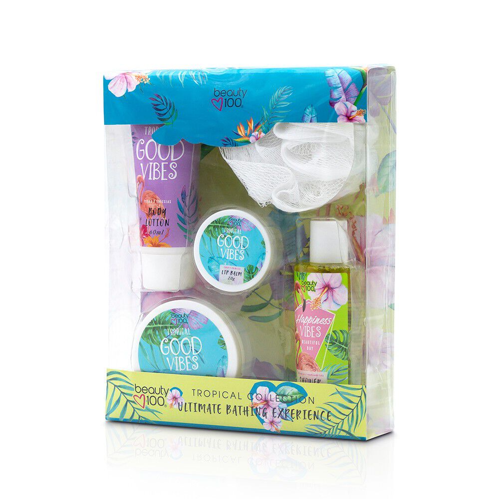 Tropical-Body-Lotion+Exf.+Shower-Gel+Bal.Labial+Esp-imagen-3