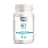 Ki-Way-Vitamina-B12-12-Mcg-100-Cápsulas-imagen
