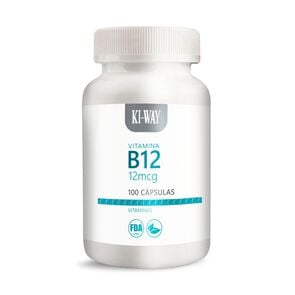Ki-Way-Vitamina-B12-12-Mcg-100-Cápsulas-imagen