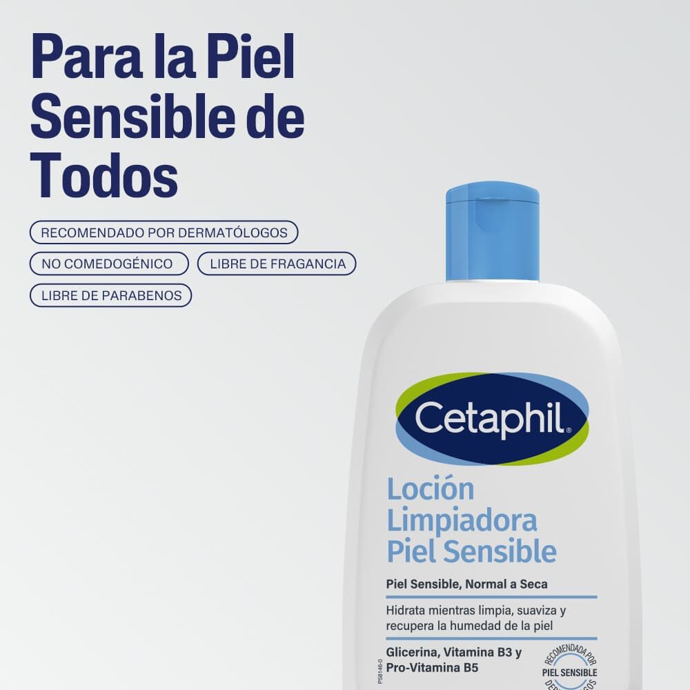 Loción-Limpiadora-Piel-Sensible-237-mL-imagen-4