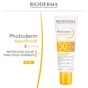 Photoderm-Aquafluido-Dorado-40ml-imagen