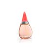 Set-Regalo-Perfume-Mujer-Gotas-de-Color-EDT-50ml-+-Cintillo-Skincare-imagen-2
