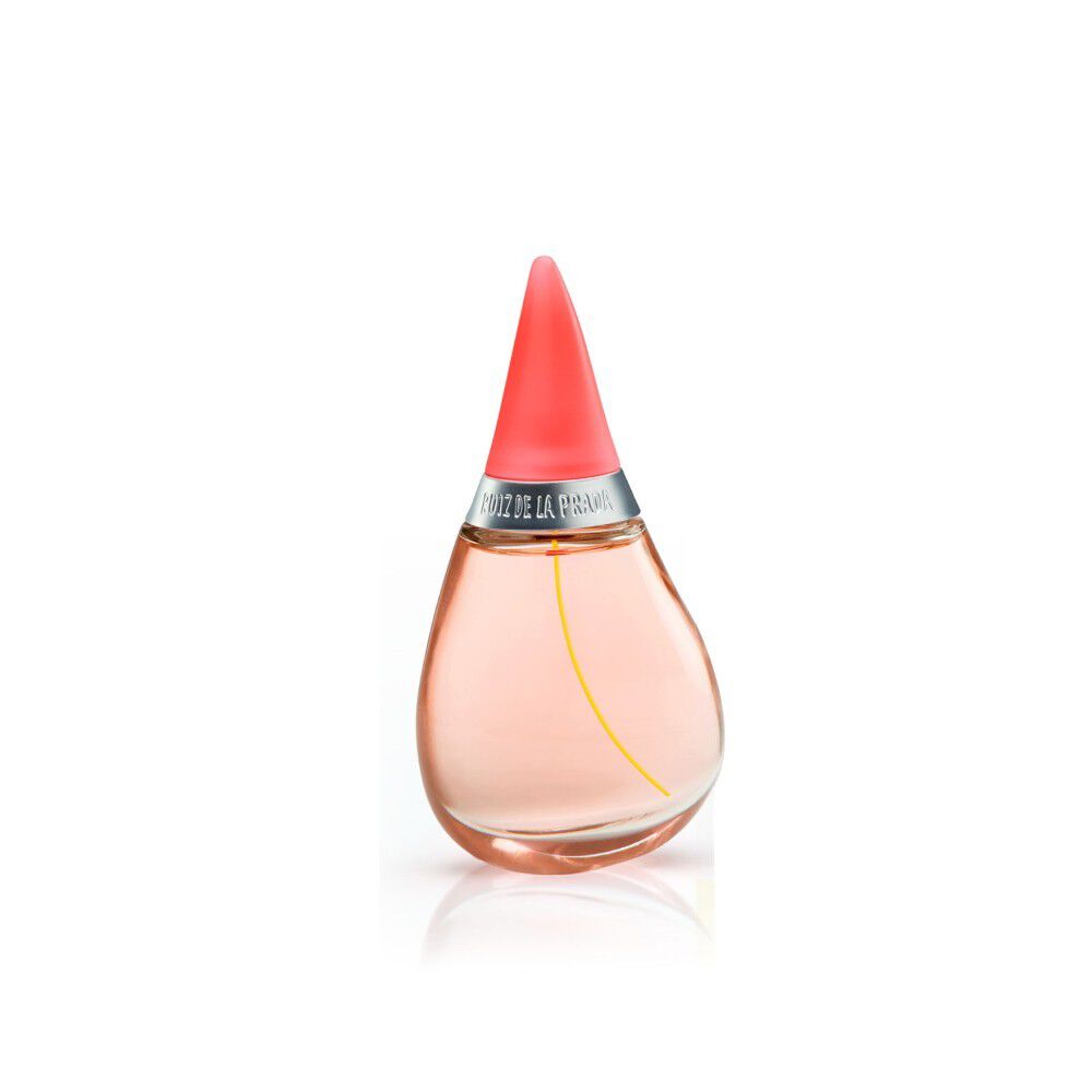 Set-Regalo-Perfume-Mujer-Gotas-de-Color-EDT-50ml-+-Cintillo-Skincare-imagen-2