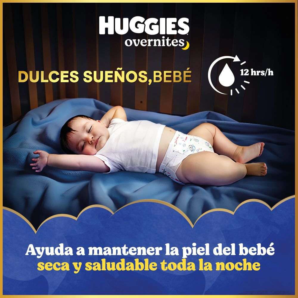 Pa&ntilde;ales-Nocturnos-Huggies-Overnites-XXXG--15-Un-imagen-5
