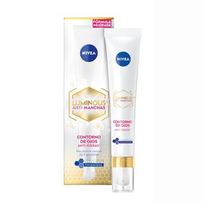 Cellular-Luminous-630&deg;-Anti-Manchas-Contorno-de-Ojos-Anti-Ojeras-15-mL-imagen