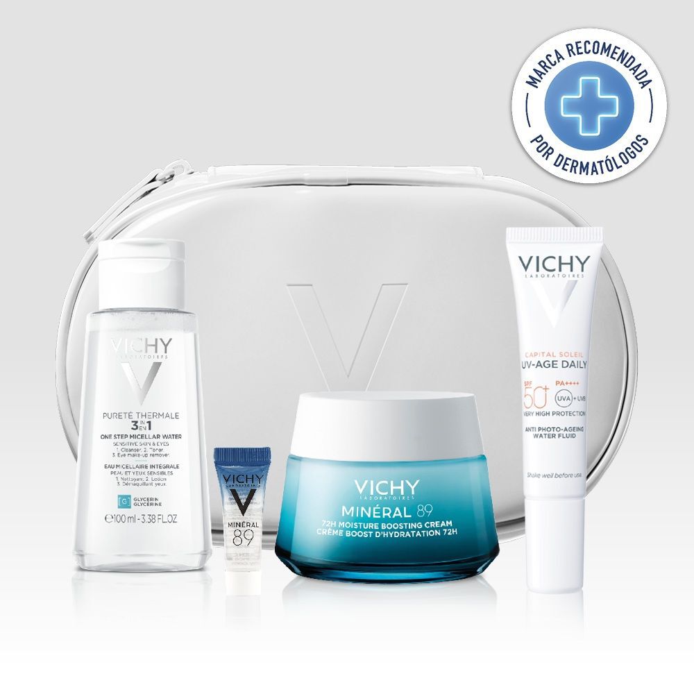 Set-Mineral-89-Crema-Madres-2026-imagen-1