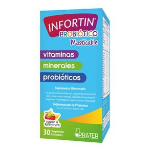 Infortin-Vitaminas-30-Comprimidos-imagen
