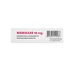 Memikare-10-Mg--imagen-3