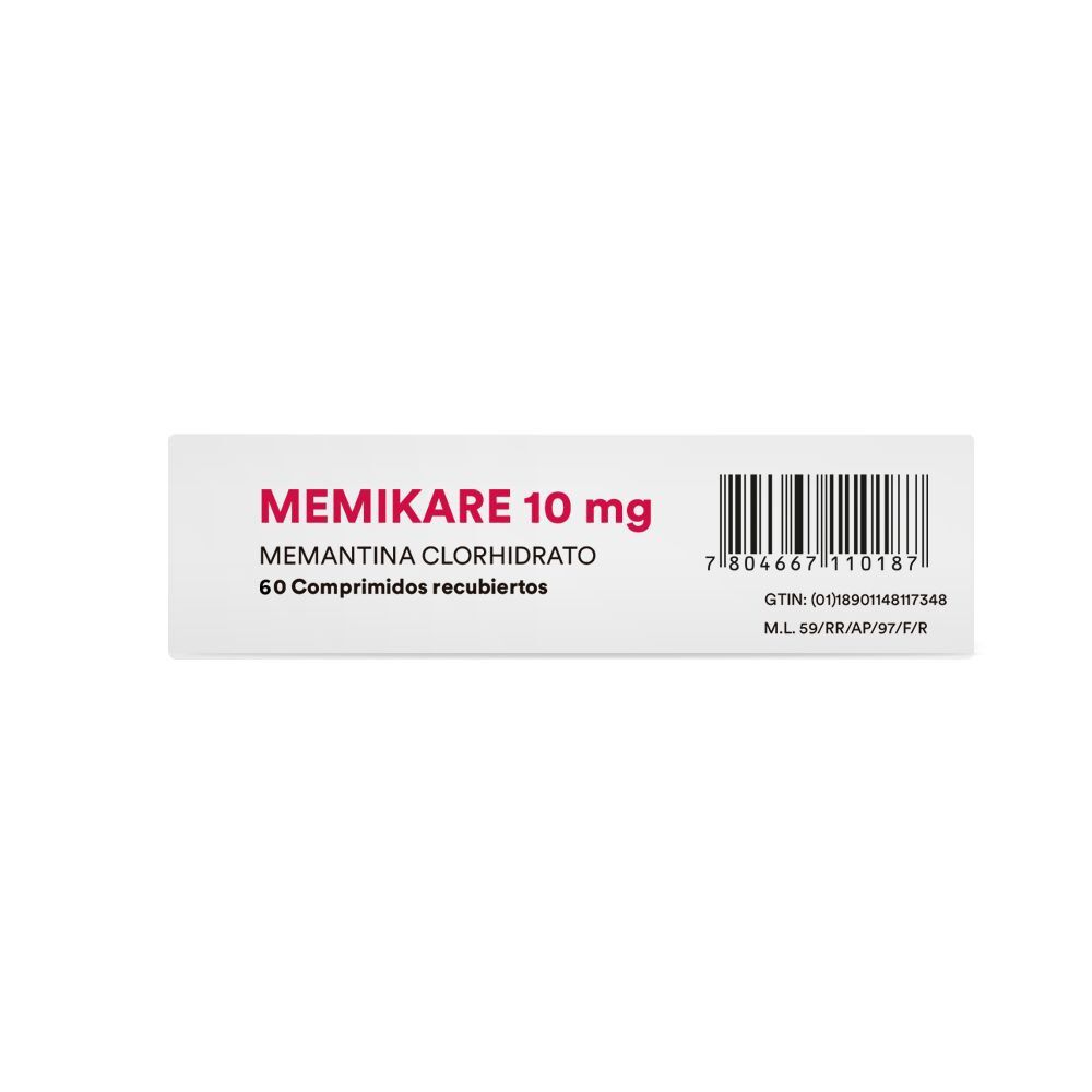 Memikare-10-Mg--imagen-3