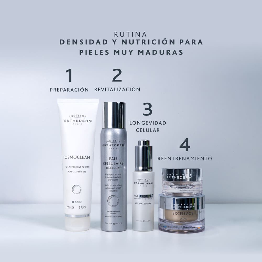 EXCELLAGE,-CREMA-ANTIEDAD-PARA-EL-ROSTRO-Y-EL-CUELLO-50ML-imagen-2