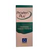 Proxten-Plus-Prednisolona-Suspensión-Oftalmica-1%-5-mL-imagen-1