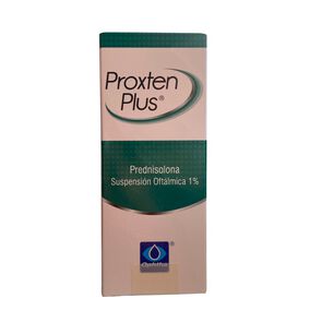Proxten-Plus-Prednisolona-Suspensión-Oftalmica-1%-5-mL-imagen