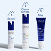 Tratamiento-Filler-Instant&aacute;neo-Antiarrugas-Age-Lift-30ml--imagen-5