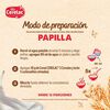 Cereal-Infantil-5-Cereales-y-Leche-400g-imagen-3