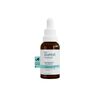 Serum-Intensivo-Pieles-Grasas-Refinador-de-Poros-con-Niacinamida-5%-+-Zinc-Pca-30ml-imagen-1