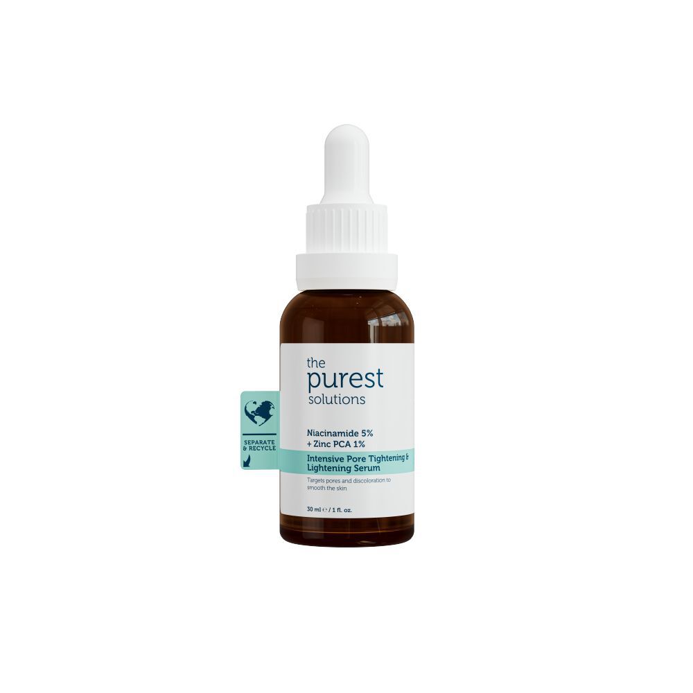 Serum-Intensivo-Pieles-Grasas-Refinador-de-Poros-con-Niacinamida-5%-+-Zinc-Pca-30ml-imagen-1