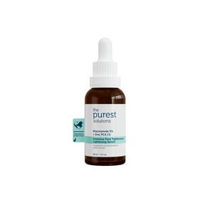 Serum-Intensivo-Pieles-Grasas-Refinador-de-Poros-con-Niacinamida-5%-+-Zinc-Pca-30ml-imagen