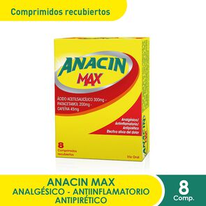 Anacin-Max-8-Comprimidos-Recubiertos-imagen