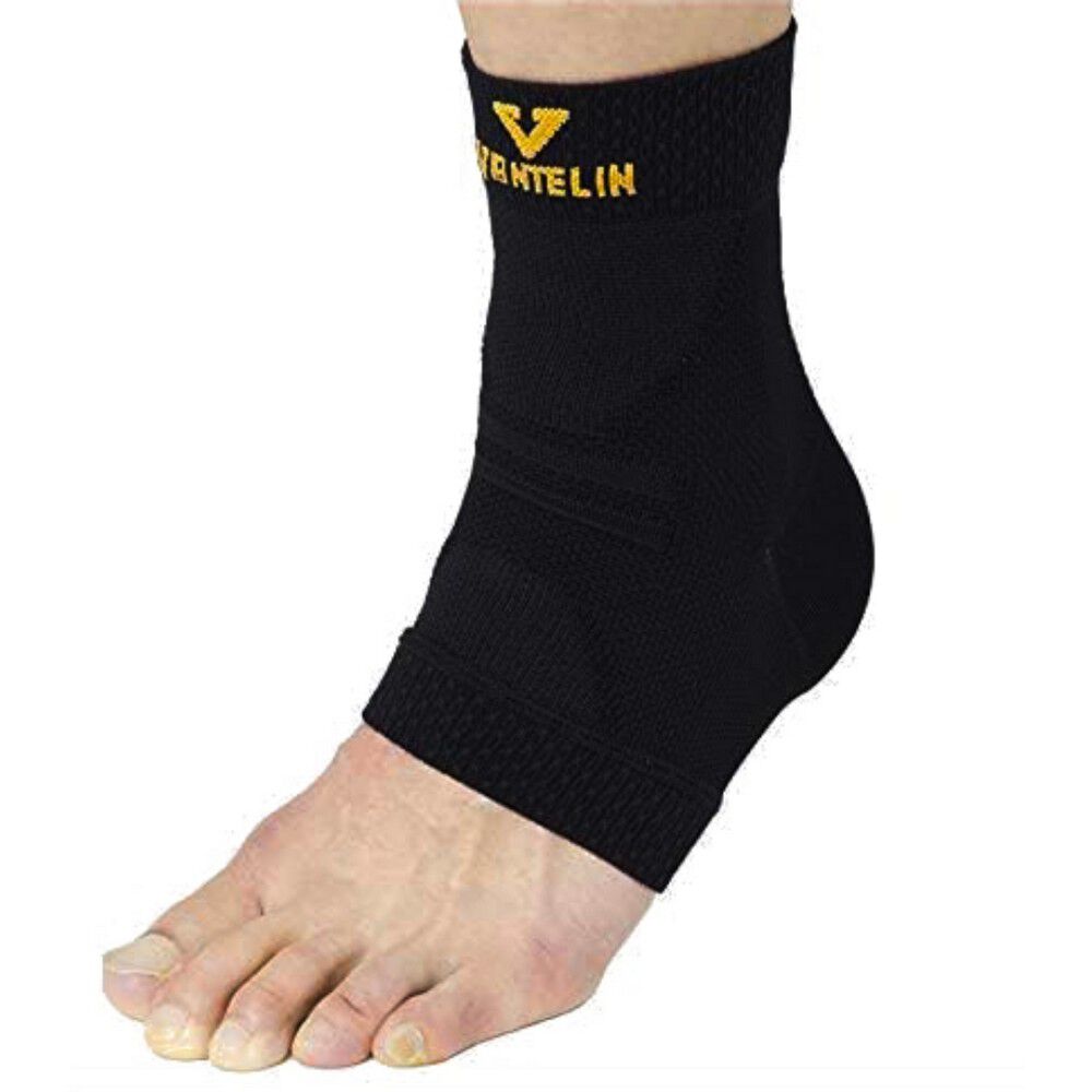 Tobillera-Talla-L-Taping-Incorporado-imagen-2