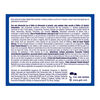 Panadol-Advance-Paracetamol-500-mg-12-Comprimidos-imagen-2