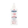 Leche-Protectora-FPS50-imagen