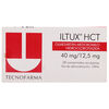 Iltux-HCT-Olmesartan-40/12,5-mg-28-Comprimidos-Recubiertos-imagen