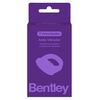 Bentley-Anillo-Vibrador-Ultra-Textured-imagen-1