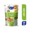 Manzana-Miel-Jabón-Líquido-de--900-mL-imagen