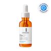 Serum-Antiarrugas-Pure-Vitamin-C12-Oil-Control-30ml-imagen-1