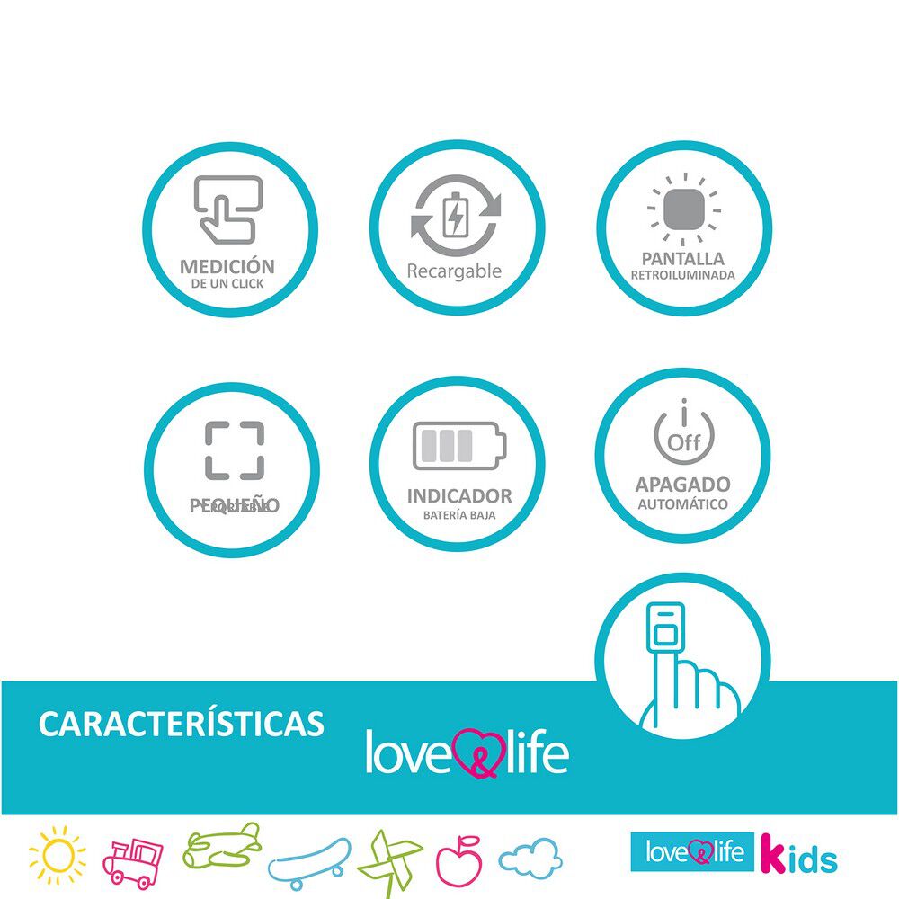 Oxímetro-de-Pulso-Infantil-imagen-4