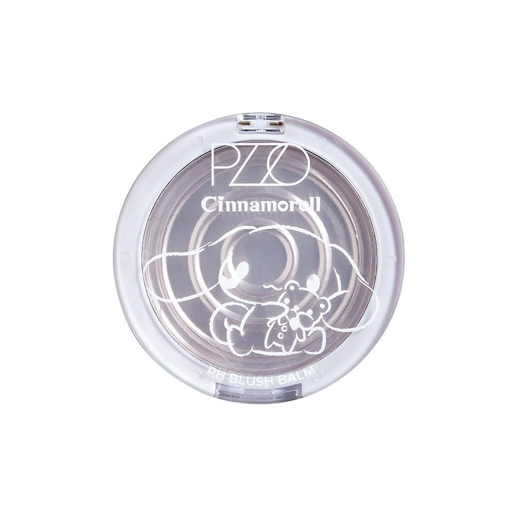 pH-Blush-Cinnamoroll-textura-ligera-imagen-2
