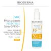 Photoderm-Pediatrics-Spray-F200ml-imagen-1