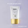 Glicoisdin-10%-SOFT-Gel-Facial-Antiedad-Antimanchas-piel-grasa-50-mL-imagen-4