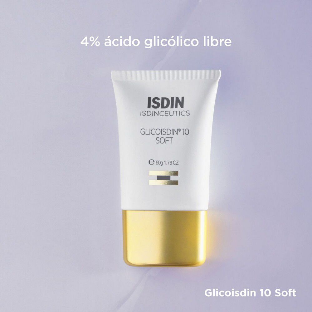 Glicoisdin-10%-SOFT-Gel-Facial-Antiedad-Antimanchas-piel-grasa-50-mL-imagen-4