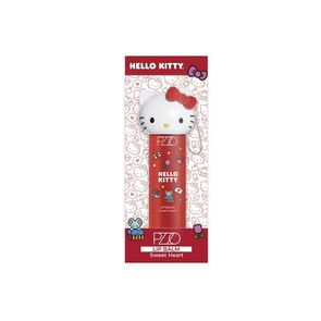 Lip-balm-hidratante-Hello-Kitty-Sweet-heart-imagen