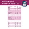 Total-Comfort-Etapa-1-y-2--F&oacute;rmula-Lactantes-en-Polvo-de-820-grs-imagen-3