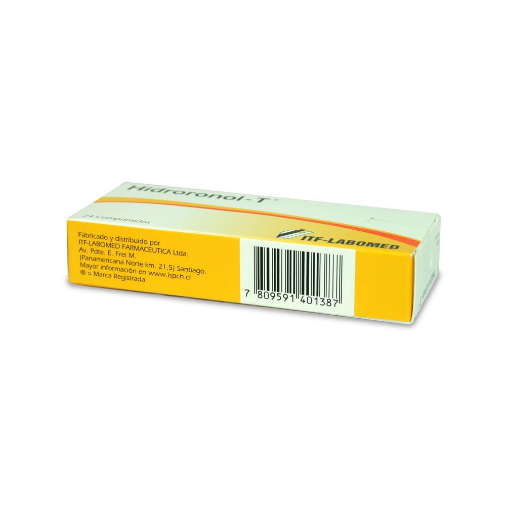 Hidro-Ronol-T-Hidroclorotiazida-50-mg-24-Comprimidos-imagen-3