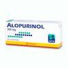 Alopurinol-300-mg-20-Comprimidos-imagen-1