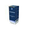Cloranfenicol-0,5%-Solución-Oftálmica-10-mL-imagen