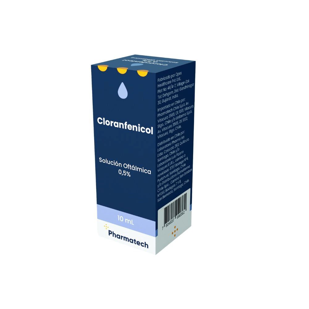 Cloranfenicol-0,5%-Solución-Oftálmica-10-mL-imagen