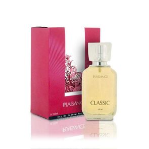 Classic-Eau-de-Parfum-de-100-mL-imagen