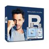 Set-Perfume-B-Benjamin-Vicu&ntilde;a-Edt-+-Miniatura-imagen-1