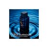Perfume-Hombre-Banderas--Seduction-X--50-Ml-imagen-5
