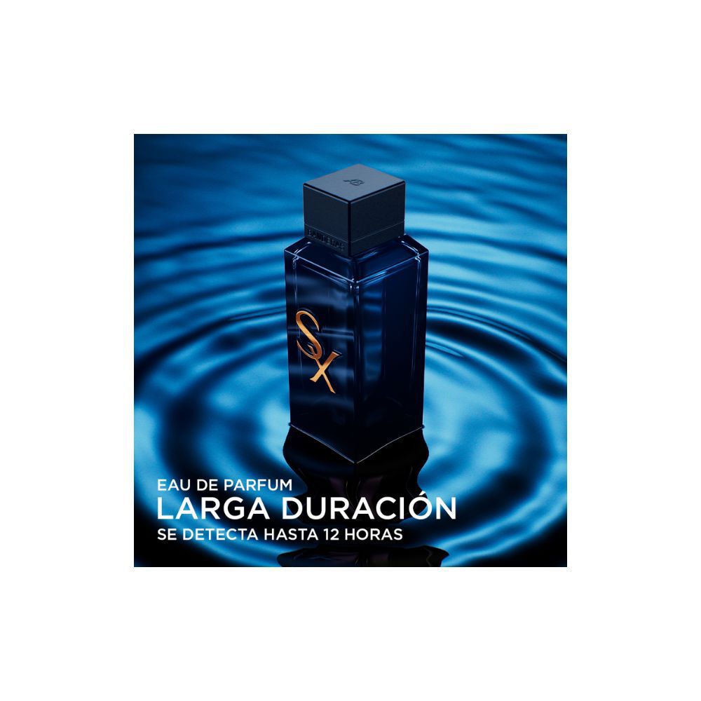 Perfume-Hombre-Banderas--Seduction-X--50-Ml-imagen-5