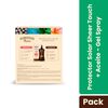 Pack-Protector-Solar-Sheer-Touch-F50-240ml-+-Aceite-Bronceador-F15-240-ml-imagen-2
