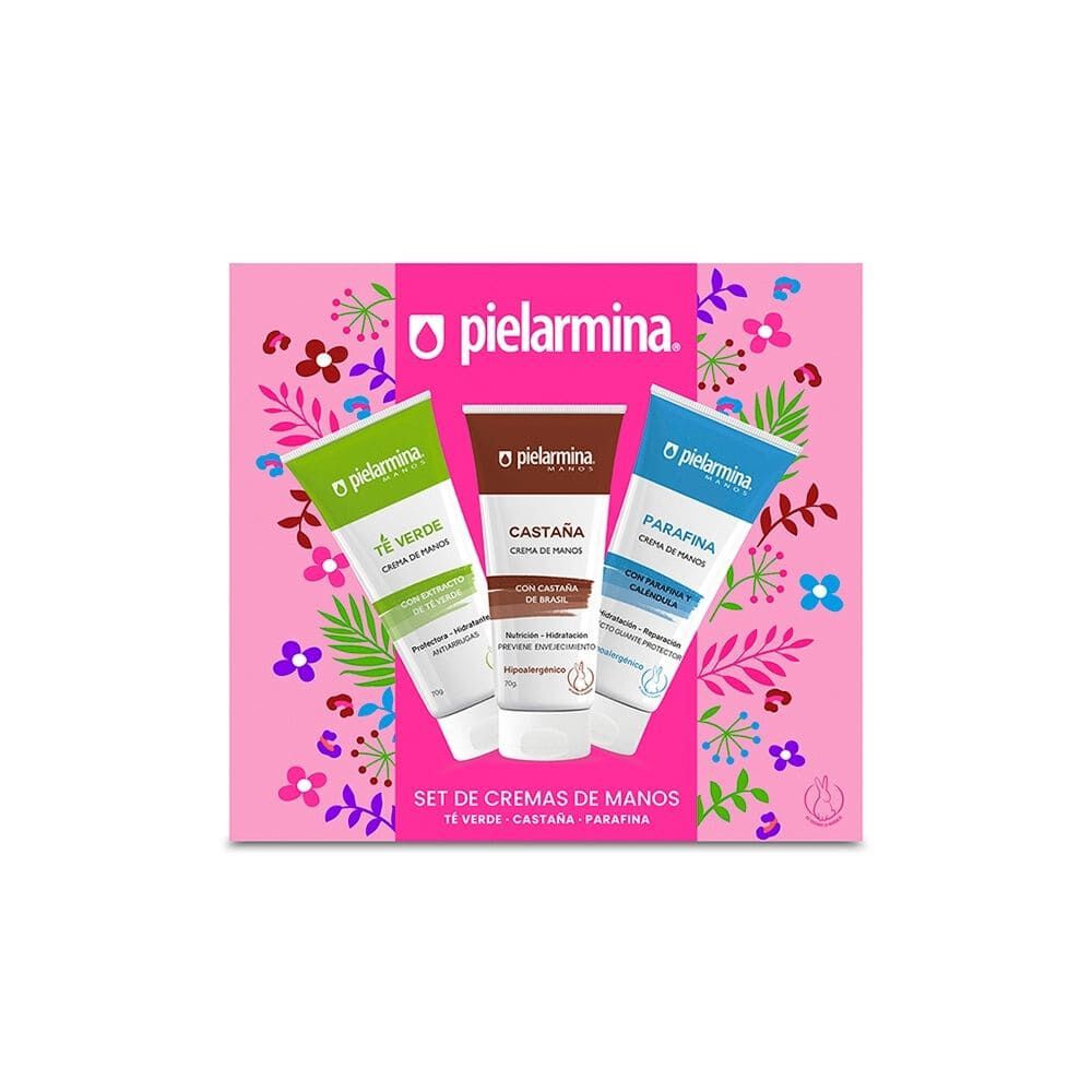 Tripack-Esencial-Manos-Pielarmina-imagen-2